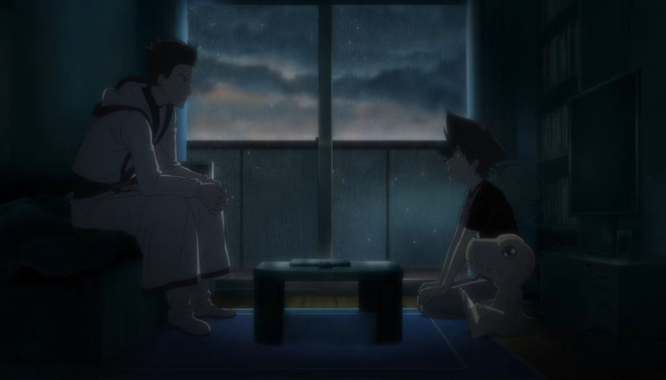 Captura de ecrã 2021-02-10, às 09.34.08.png