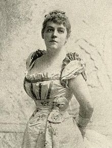 Harriet Hubbard Ayer.jpg