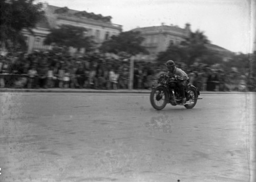 0004_M luisa todi.jpg