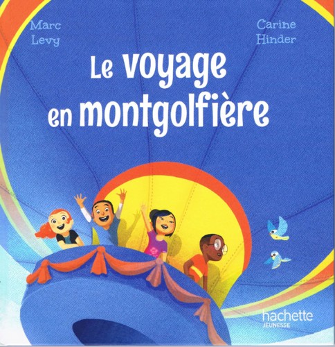 livros_franceses (5).jpg livros_franceses (5).jpg