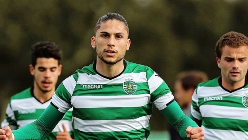 pedro mendes sporting.jpg pedro mendes sporting.jpg