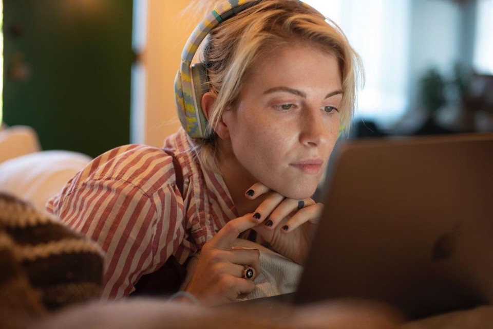 151459711_884596608763444_4234705833545583986_n.jp