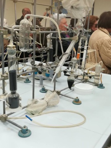 25552234_1782013631832645_3178930801839605374_n.jp 25552234_1782013631832645_3178930801839605374_n.jp