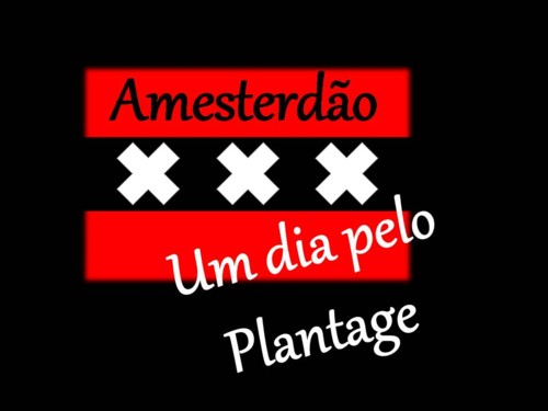 plantage.jpg