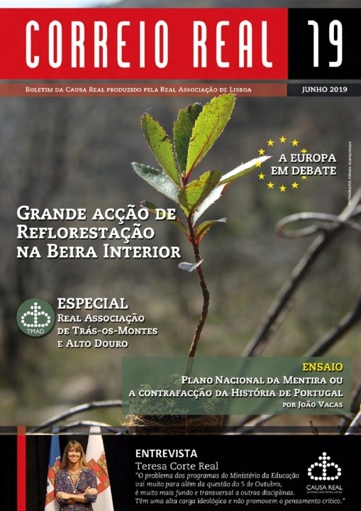 CR19_capa-page-001.jpg CR19_capa-page-001.jpg
