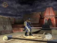 download (2).jpeg