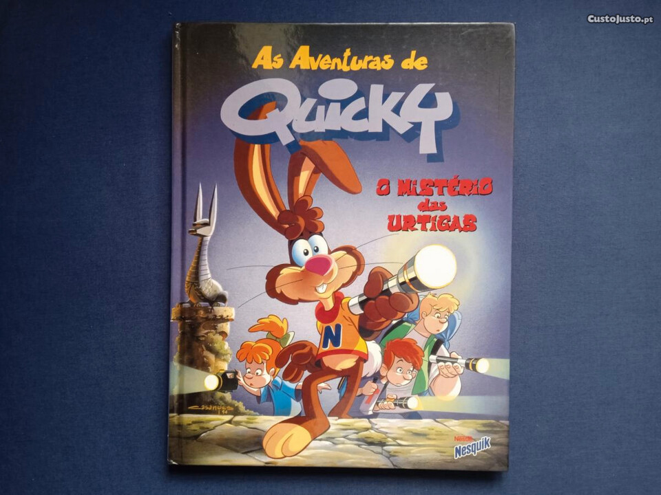 9564422243-bd-as-aventuras-de-quicky-hardcover.jpg