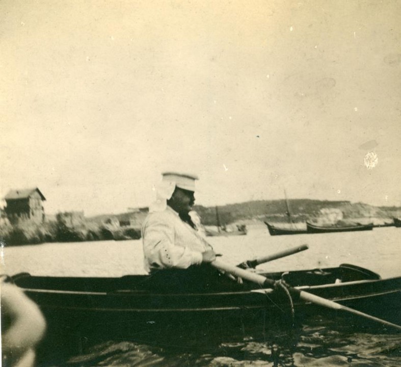 a remar.jpg a remar.jpg