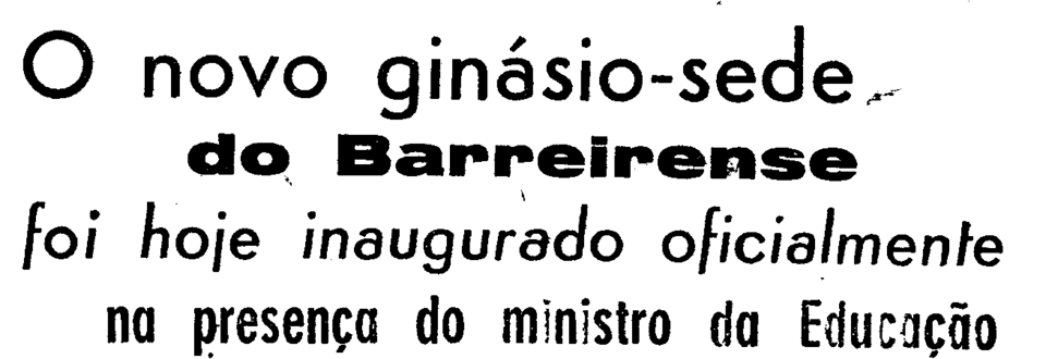 inauguração sede-20-5-1956-parte 1.png