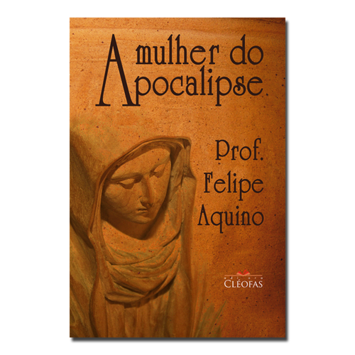 a_mulher_apocalipse.png