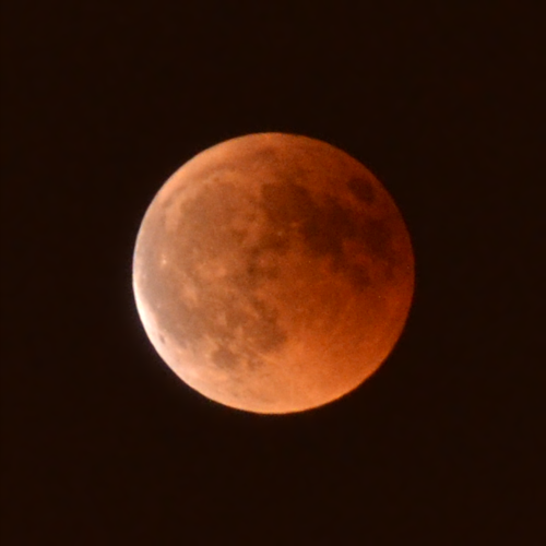 eclipse_2018_07_27.jpg
