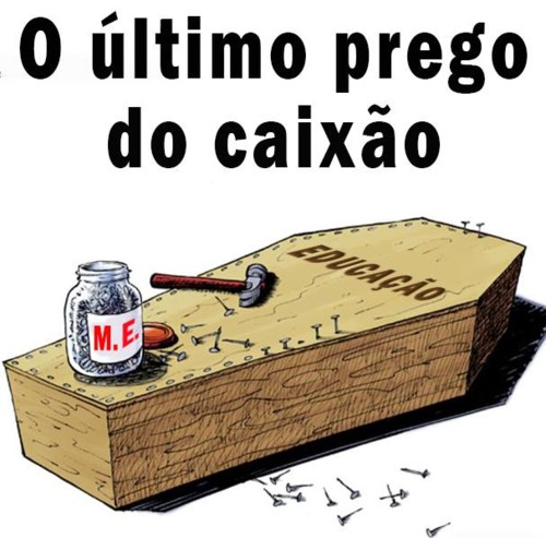 ENSINO26734419_10211210452278672_43851927724820686 ENSINO26734419_10211210452278672_43851927724820686