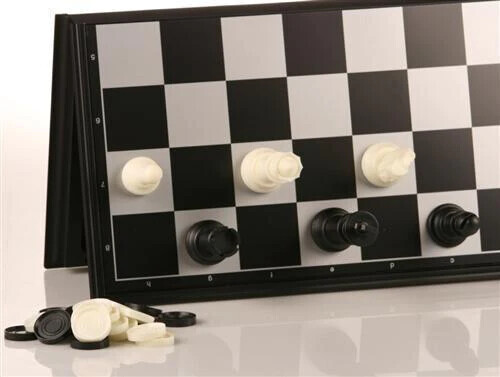 magnetic-folding-travel-chess-checker-set-medium-2
