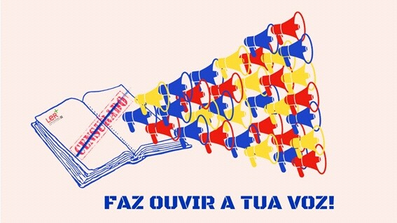 Faz ouvir a tua voz.jpg