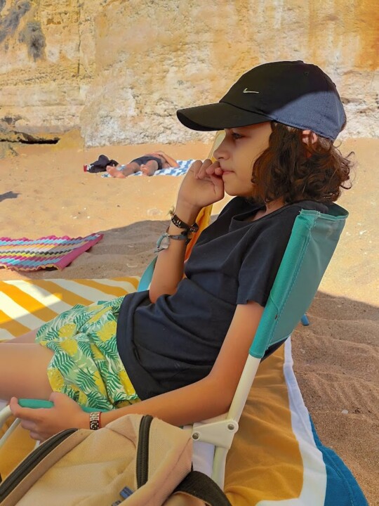 Não me canso disto praia1.jpg