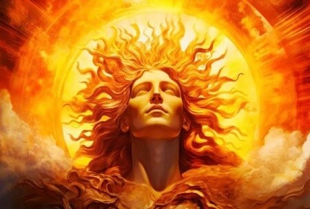 sol.jpg