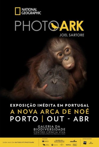 Exposição-Photo-Ark-National-Geographic-691x1024