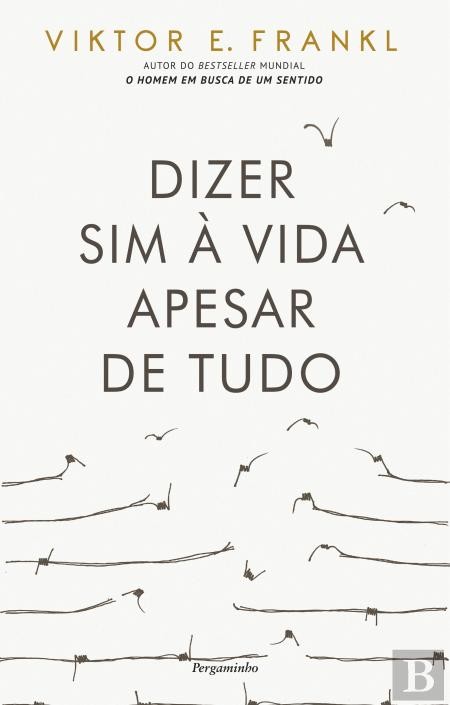 ++io.jpg