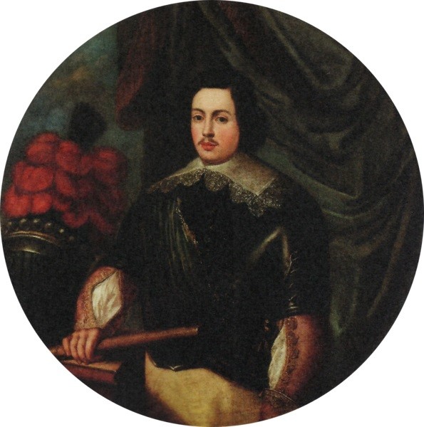 595px-Retrato_de_D._João_Rodrigues_de_Sá_e_Menes 595px-Retrato_de_D._João_Rodrigues_de_Sá_e_Menes