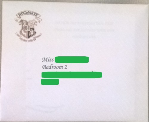 envelope_H.jpg envelope_H.jpg