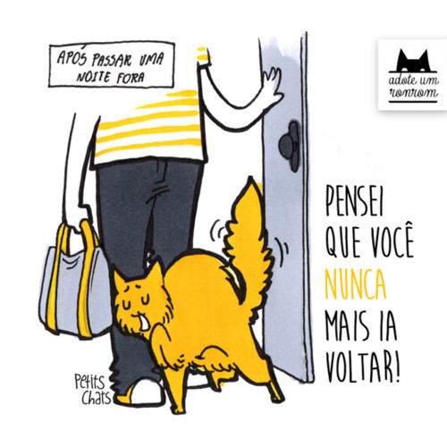 d5ef08cb3e2d1e1688b64ae91a90e0d5.jpg
