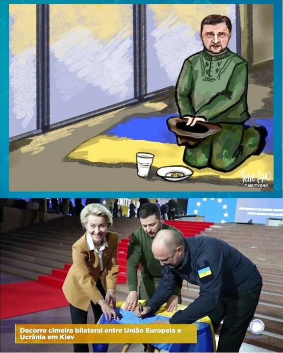 ....Recados-zelensky2.jpg