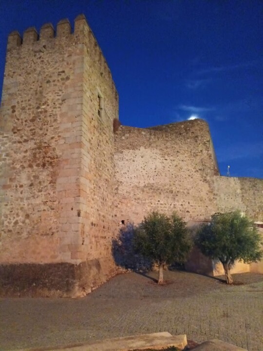 Não me canso disto alentejo.jpg