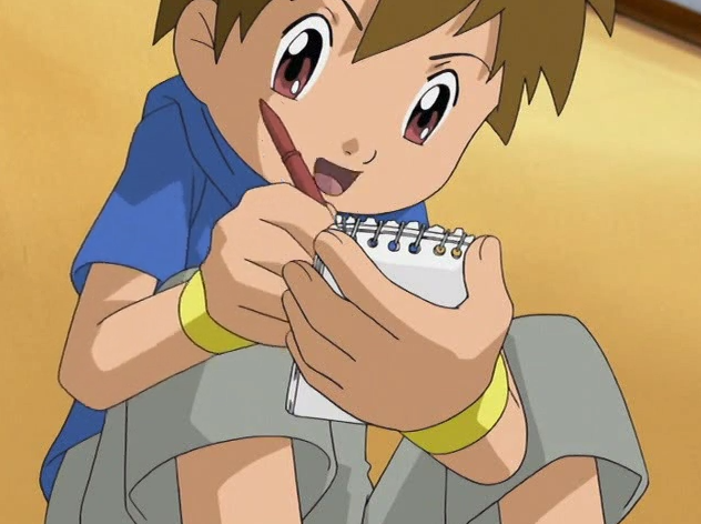 takato.png