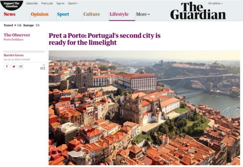 pret a porto.jpg pret a porto.jpg