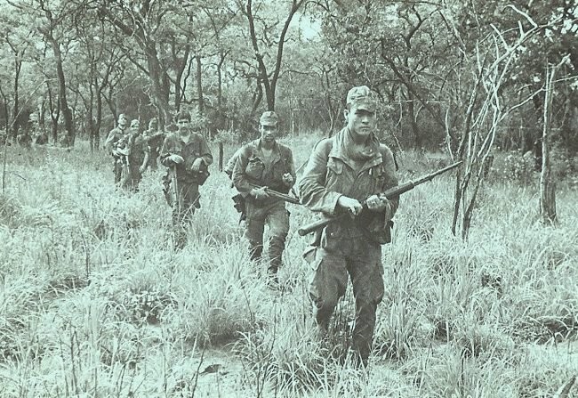 1.Nangade-Moç.1ºSargento Bastos.jpg
