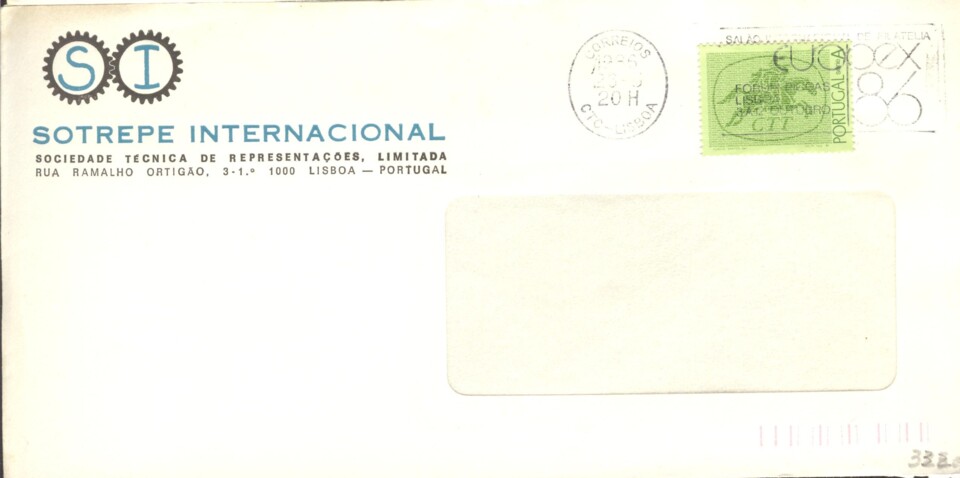 carta_flam_lx_europex_86_1986.jpg