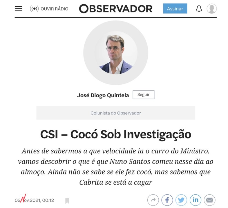 Screenshot 2021-11-02 at 21.06.38.png