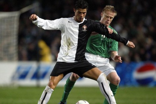 ronaldo.jpg ronaldo.jpg