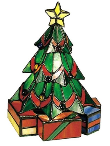 natal 2018.jpg natal 2018.jpg