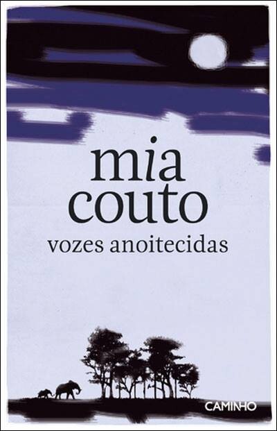 Vozes Anoitecidas.jpg