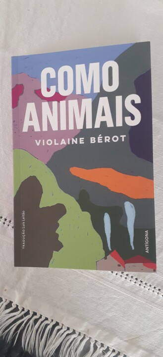 Como Animais.jpg