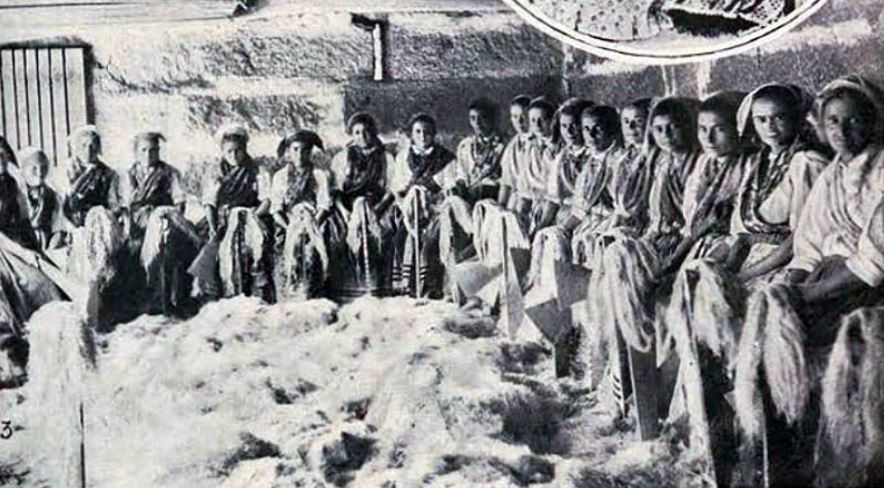 fiadeiras de linho.JPG