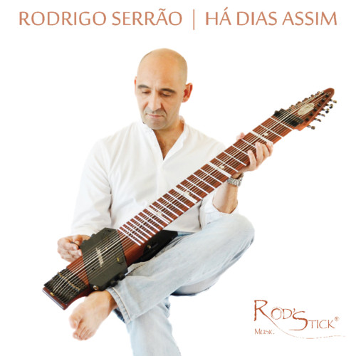 serrao.jpg