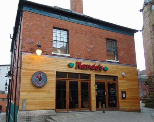 NANDOS-e1505397773449.jpeg NANDOS-e1505397773449.jpeg