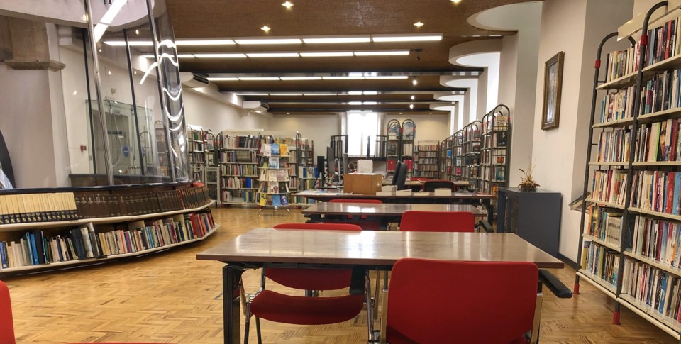 biblio.jpg
