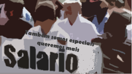 greve motoristas_salários.png greve motoristas_salários.png