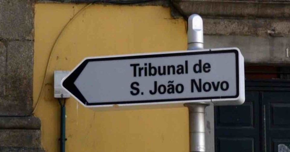 Sinaletica-SaoJoaoNovo(PRT).jpg Sinaletica-SaoJoaoNovo(PRT).jpg