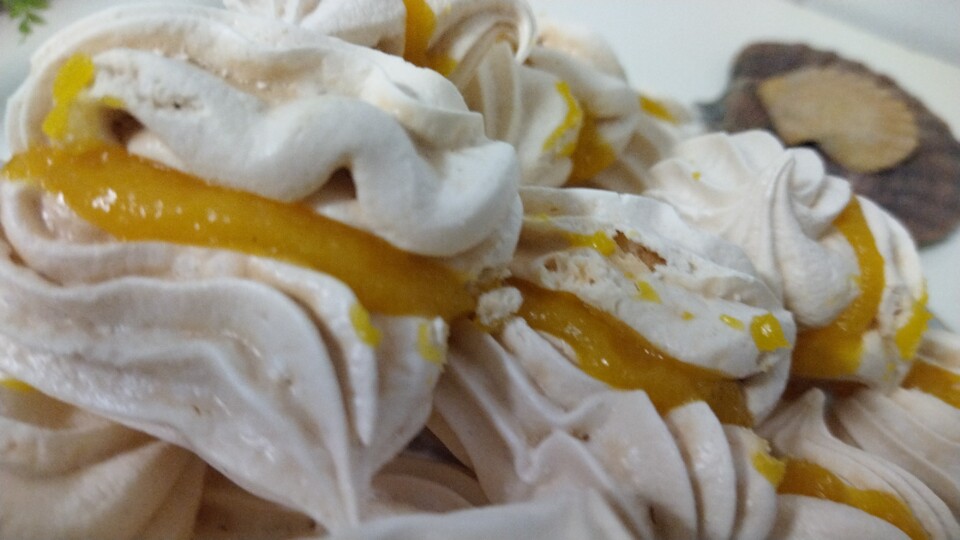 IMG-20221007-WA0003.jpeg