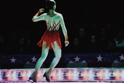 8F8B8208-7CAB-4D49-A5B2-515F35C85108.jpeg