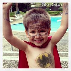 f1e030826fa2cfc9cc1344a98c80a22c--paint-markers-pa