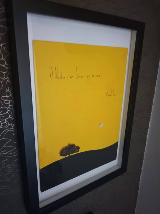 Não me canso disto Marvão quadro.jpg