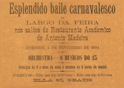 Carnaval. Baile 02a.jpg