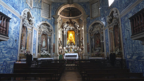 Ig.Conv.Louriçal.jpg