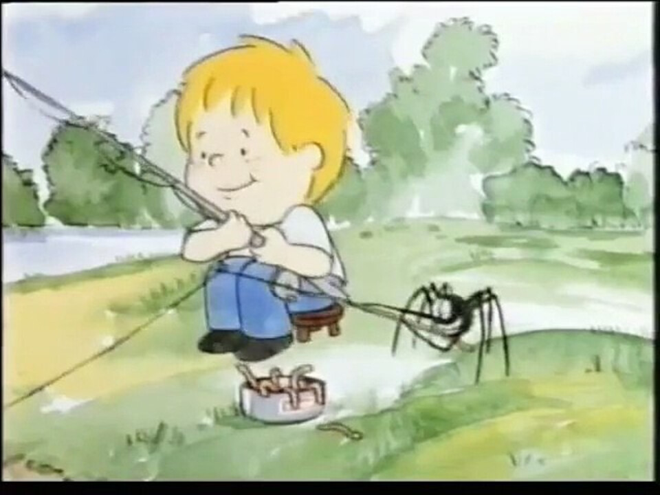spiderr.jpg