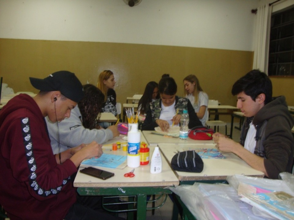 DSC00479.jpg
